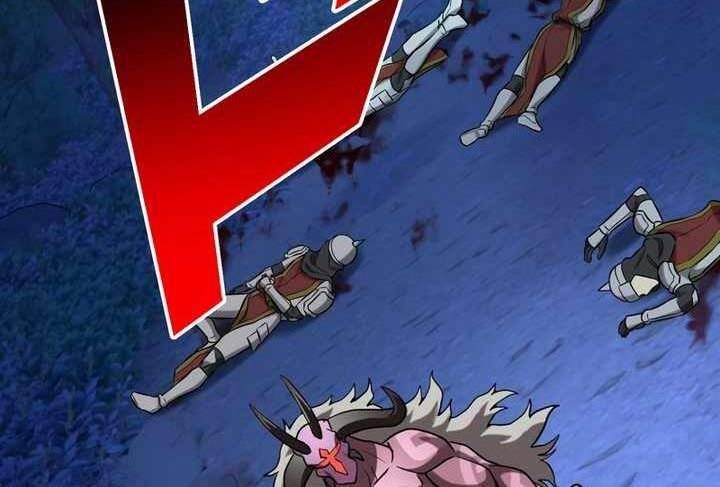 Chapter 53 trang 281