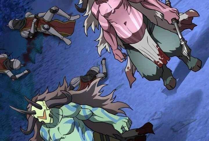 Chapter 53 trang 282