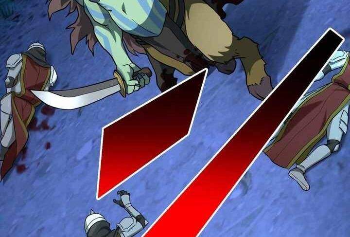 Chapter 53 trang 283