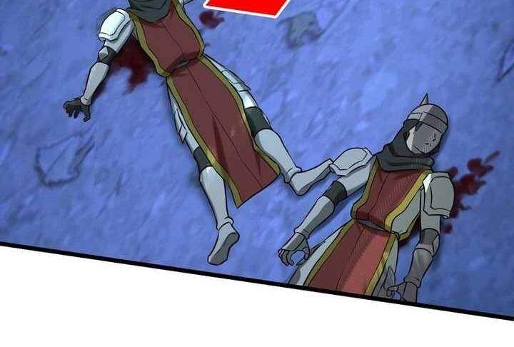 Chapter 53 trang 284