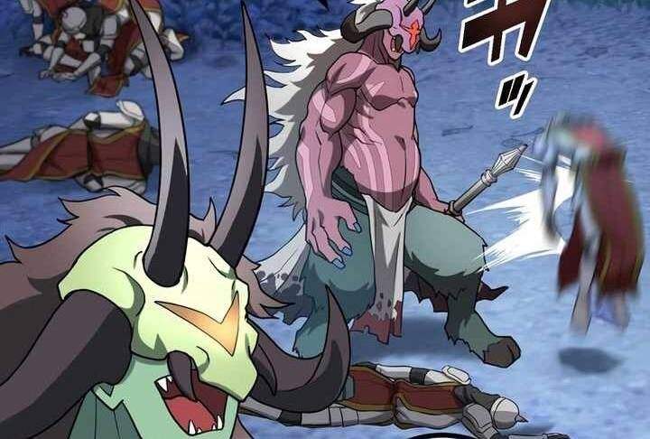 Chapter 53 trang 286