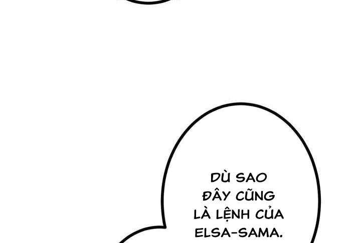 Chapter 53 trang 288