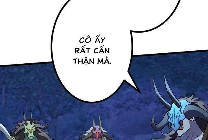 Chapter 53 trang 289