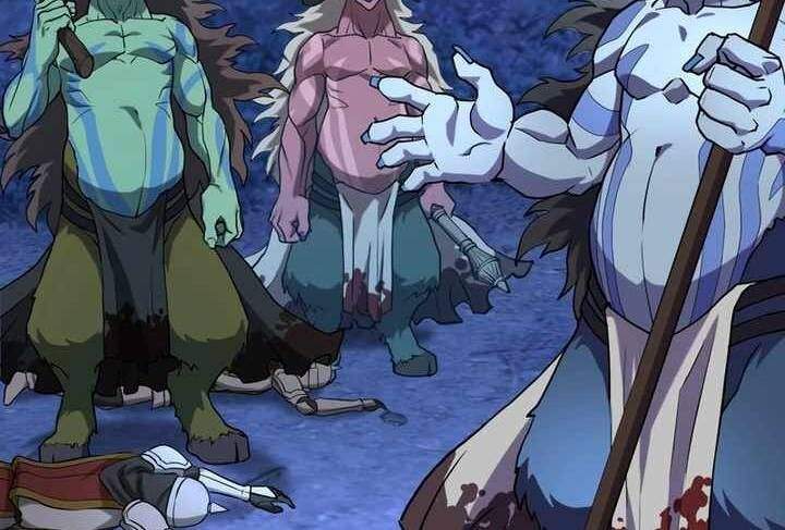 Chapter 53 trang 290