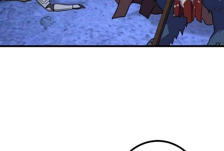 Chapter 53 trang 291