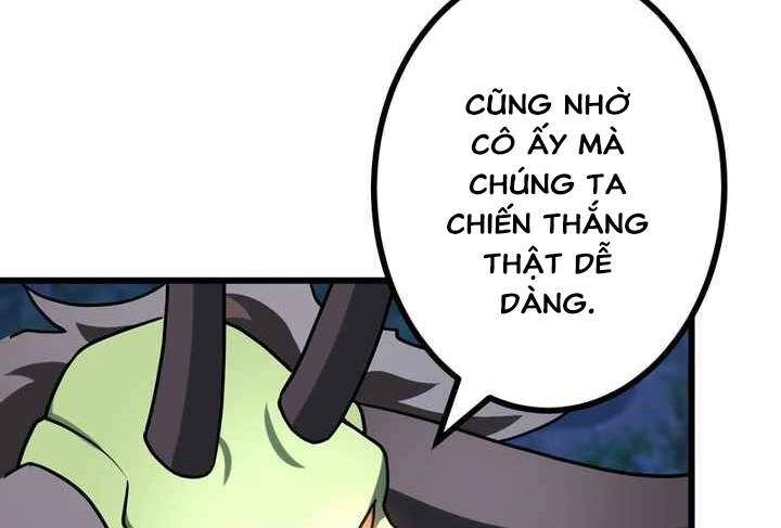 Chapter 53 trang 292