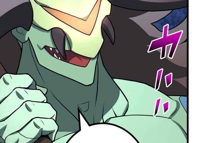 Chapter 53 trang 293