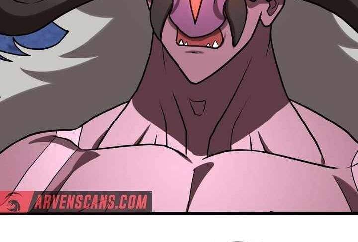 Chapter 53 trang 297