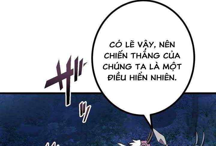 Chapter 53 trang 298