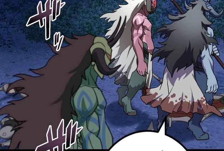 Chapter 53 trang 299