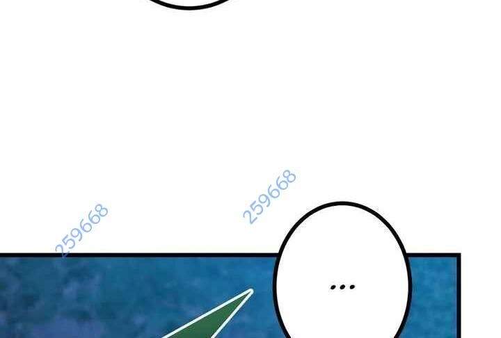 Chapter 53 trang 301