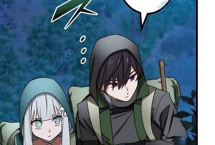 Chapter 53 trang 302