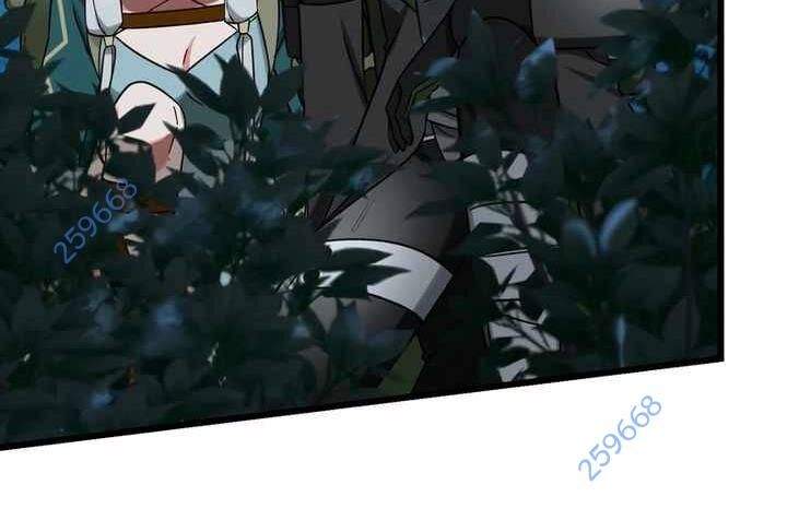 Chapter 53 trang 303