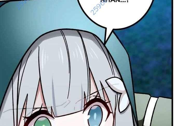 Chapter 53 trang 305