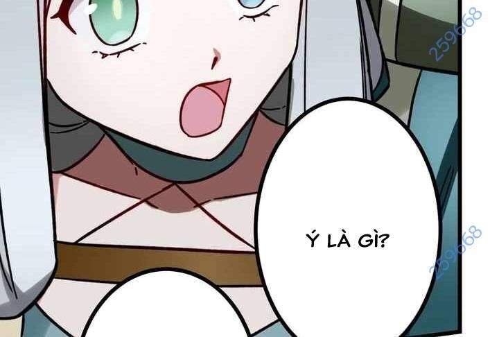 Chapter 53 trang 306