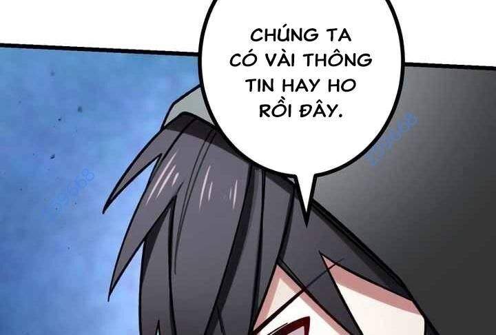 Chapter 53 trang 308