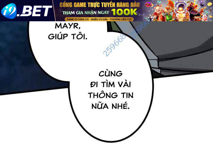 Chapter 53 trang 310