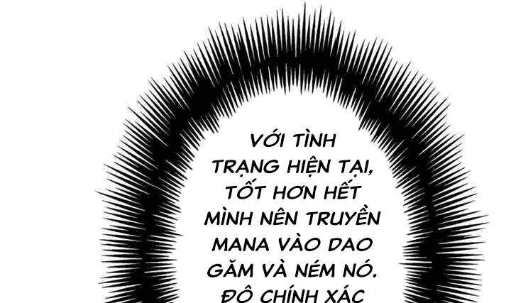Chapter 53 trang 76