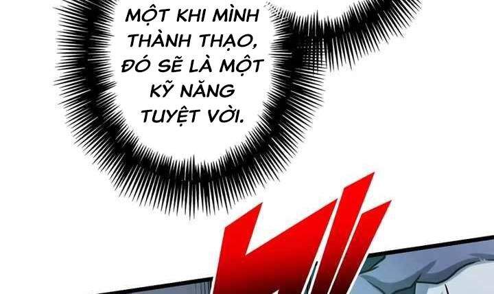 Chapter 53 trang 79