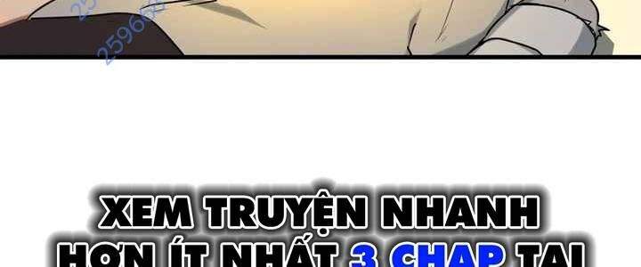Chapter 54 trang 10