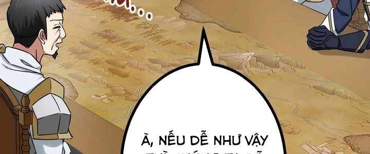 Chapter 54 trang 100