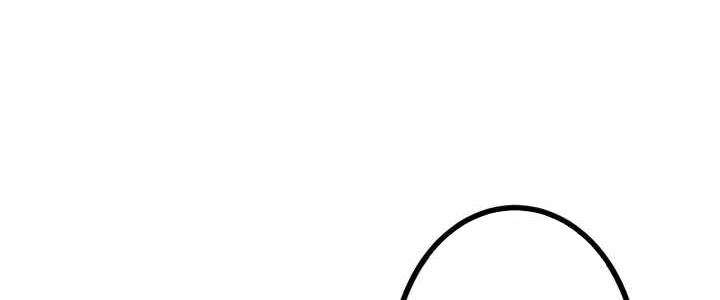 Chapter 54 trang 102