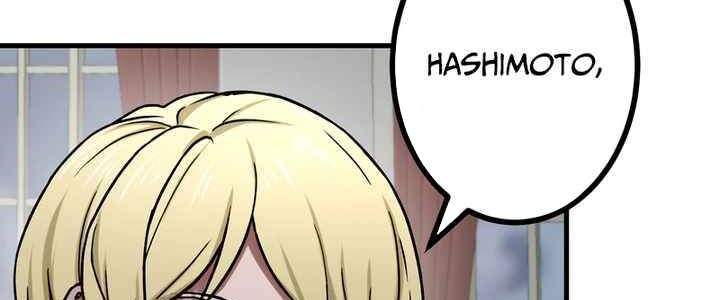 Chapter 54 trang 103