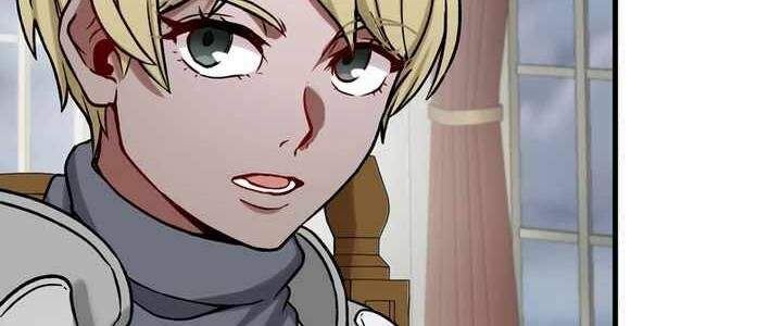 Chapter 54 trang 104