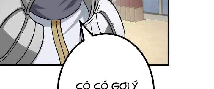 Chapter 54 trang 105