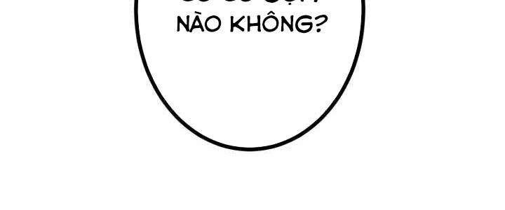 Chapter 54 trang 106