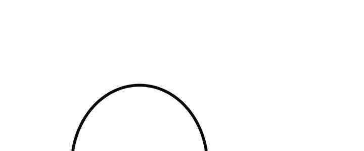 Chapter 54 trang 107