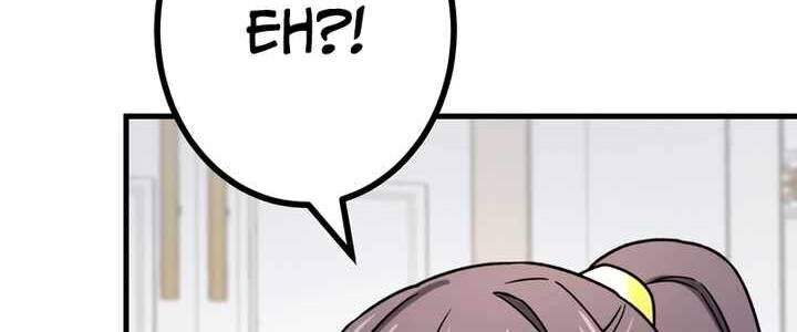 Chapter 54 trang 108