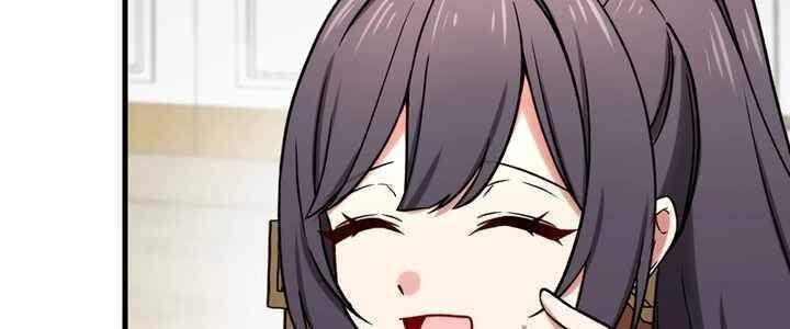 Chapter 54 trang 109