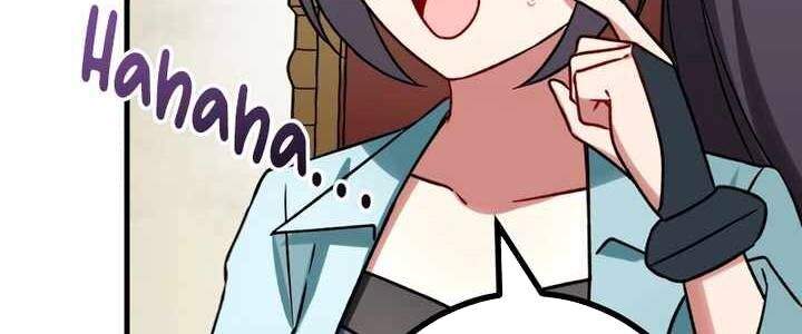 Chapter 54 trang 110