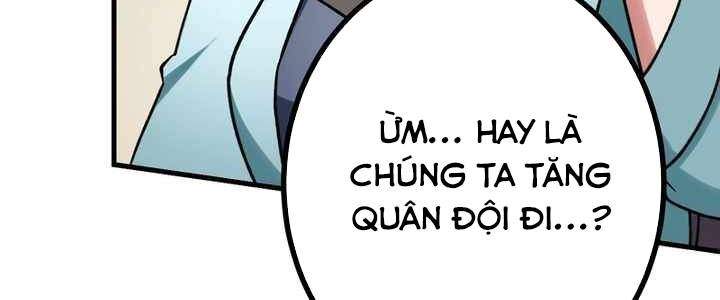 Chapter 54 trang 111