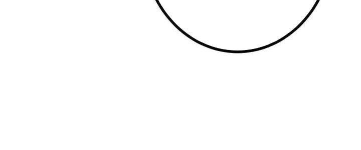 Chapter 54 trang 112