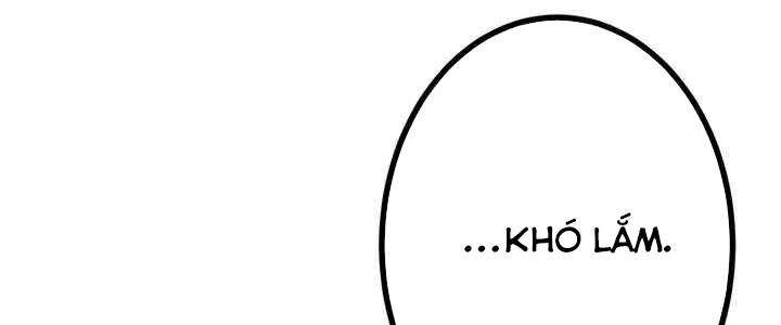 Chapter 54 trang 113