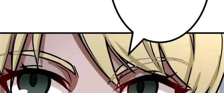 Chapter 54 trang 114