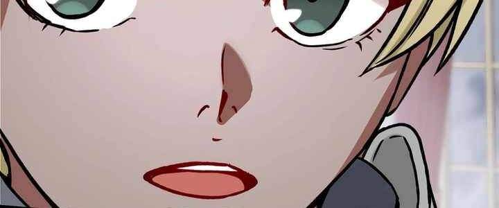 Chapter 54 trang 115