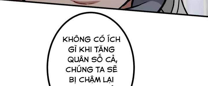 Chapter 54 trang 116