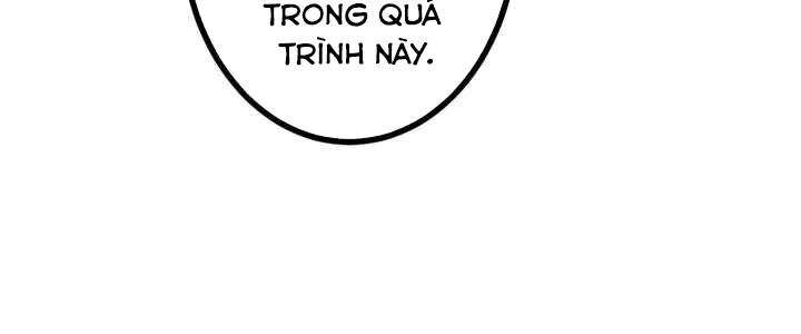 Chapter 54 trang 117