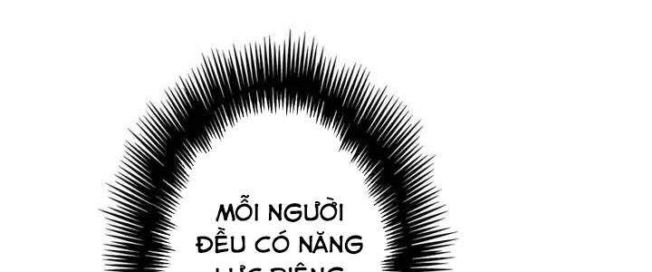 Chapter 54 trang 118