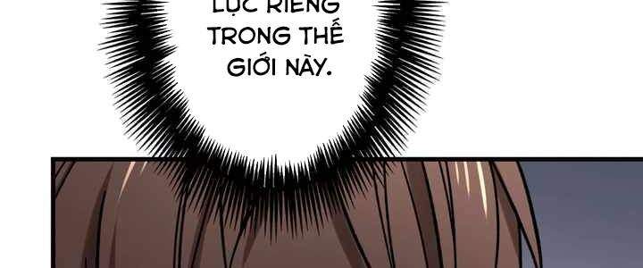 Chapter 54 trang 119