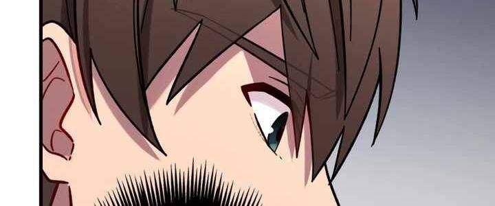 Chapter 54 trang 120