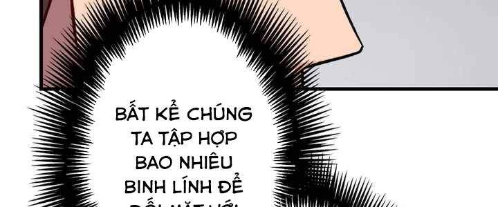 Chapter 54 trang 121