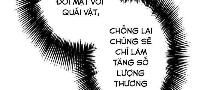Chapter 54 trang 122