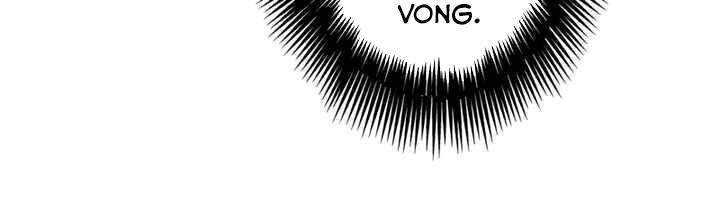 Chapter 54 trang 123