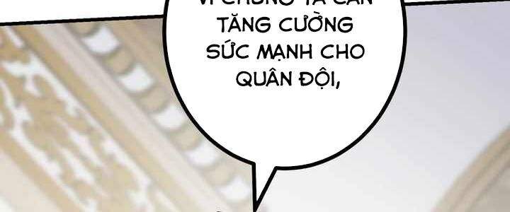 Chapter 54 trang 125