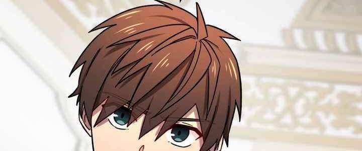 Chapter 54 trang 126