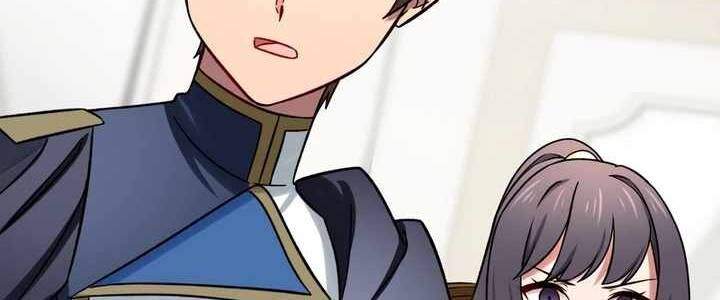 Chapter 54 trang 127